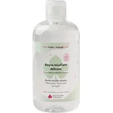 Gentle Micellar Solution - 300 ml