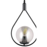 Opviq visilica 64123 | ePonuda.com