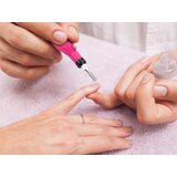 Brusilica za nokte Pinky + nastavci | Shoptok.si