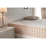 Moonia vzmetnica Grand Memory, (21591955-c1601217) | Shoptok.si