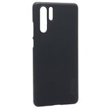 Nillkin maska super frost za huawei P30 pro/ crna Cene
