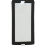 Qidi Tech 3-in-1 Air Filter - Max4 | shoptok.hr