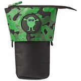 Tinc Hugga - Pernica - Huggo, Camo Pop-Up Cene