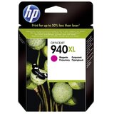 HP Tinta C4908AE Magenta 940XLA021615 Cijene