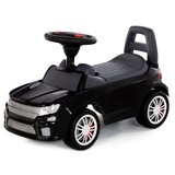 Polesie Guralica SuperCar crna ( SW12037 ) Cene