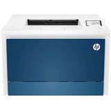 Printer HP Color LaserJet 4203dn | Eponuda.ba