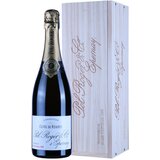 Pol Roger Rose Vintage