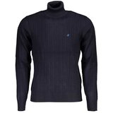 U.S. GRAND POLO muŠki dŽemper ustr922/ plavi | Eponuda.com