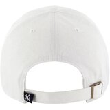 47 Brand Kape s šiltom New York Yankees MLB Clean Up Cap Črna | Shoptok.si