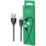 Borofone USB KABL ZA IPHONE LIGHTING DUŽINA 1M | Eponuda.ba