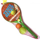 NIRD IGRAČKE Igr Tenis set maxi Cijene