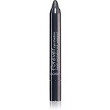 Gosh Forever senčila za oči v svičniku odtenek 05 Grey 1,5 g Cene