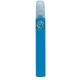 Cuba Young Blue 15 ml parfumska voda za ženske | Shoptok.si