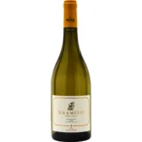 Bramito della sala belo vino