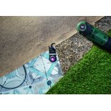 Bosch Starlock HCS Multi nož ASZ 32 SC 2609256D22 | Eponuda.com