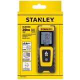 Stanley SLM100 30M LASERSKI MERILEC RAZDALJ, (5000053520) | Shoptok.si