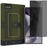 HOFI ANTI SPY GLASS PRO+ PRIVATIZIRNO STEKLO ZA GALAXY S24 ULTRA PRIVACY, (22001741) | Shoptok.si