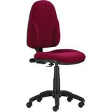  radna stolica - 1080 Mek Ergo ( izbor boje i materijala ) Cene