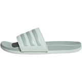 Adidas ženske papuče adilette comfort w Cene