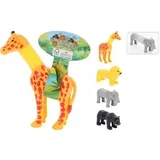 stretch DL2100480