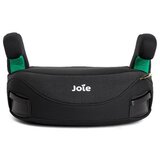 Joie autosedište I-Chapp Fx Raven | Eponuda.com