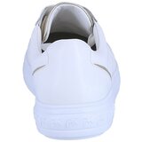 Peter Kaiser Nizke superge 97374144137 Bela | Shoptok.si