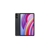 Xiaomi tablet Pad 8 Pro 8GB/256GB, siva | shoptok.hr