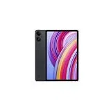 Tablica PAD 8 PRO, 8/256 GB, (5000161922)
