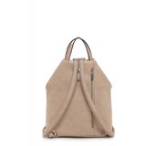Tamaris Ruksak 'Nele' brokat | shoptok.hr
