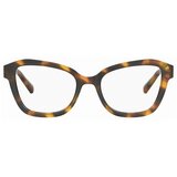 Love Moschino mol606tn05le8 sarena | shoptok.hr
