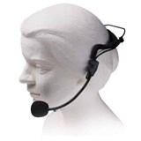  DMC-907 Karma dinamički pilot mikrofon | Eponuda.ba