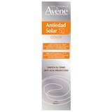 Avene Avène TRÈS HAUTE PROTECTION SPF 50+ Tinted Cream 50 ml Cijene