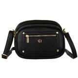 Rovicky RKP16A1976290 Crna | shoptok.hr