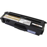 Peach TONER BROTHER TN-325 BLACK 4000 strani 110812, (20386782) Cene
