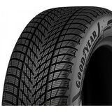 Goodyear Zimska pnevmatika 175/65R14 82T UltraGrip Performance 3 | Shoptok.si