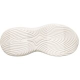 Skechers Bounder Pro patike | Eponuda.com