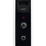 Mill oljni radiator AB-H1000MEC | Shoptok.si