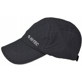 Hi-Tec Sokato Crna Cijene