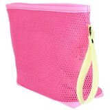 Blauer S5BOAT01/BEA Ružičasta | shoptok.hr