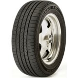 Goodyear Celoletna 245/50R18 100W EAGLE LS-2 ROF FP | Shoptok.si