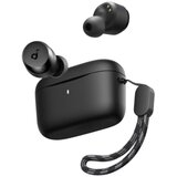 Honor Slušalice CHOICE Earbuds S7 siva (5504ABTR) | ePonuda.com