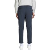 Celio Trousers 24H Lora - Men's | Eponuda.ba