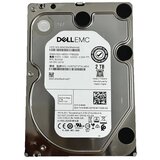 Dell hdd wd ultrastar 2TB HUS722T2TALA600 7200RPM bulk Cene