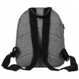 Peterson PTNGBP05899454812 Siva | shoptok.hr