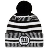 New Era New York Giants 2019 NFL Sideline Cold Weather Home Sport 1925 zimska kapa Cijene