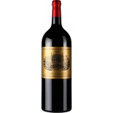 Chateau Palmer chateau alter ego de palmer 1.5L | ePonuda.com
