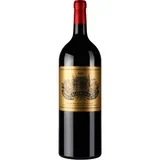 chateau alter ego de palmer 1.5L
