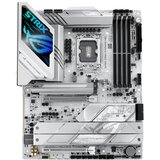 Asus ROG STRIX Z890-A GAMING WIFI motherboard | shoptok.hr