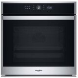 Whirlpool Pećnica WOI4S8PM2SXA Cijene