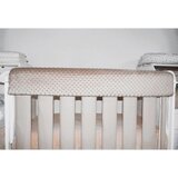 XXXL zaščitna ograja za posteljico | Shoptok.si